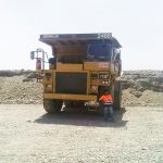 Voyage-Battinah-Expressway-Project-Sohar-Oman_Picture01