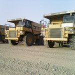 Voyage-Battinah-Expressway-Project-Sohar-Oman_Picture02