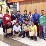 Voyage-Battinah-Expressway-Project-Sohar-Oman_Picture03