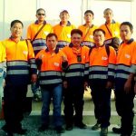 Voyage-Battinah-Expressway-Project-Sohar-Oman_Picture05