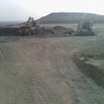 Voyage-Battinah-Expressway-Project-Sohar-Oman_Picture06