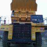 Voyage-Battinah-Expressway-Project-Sohar-Oman_Picture07