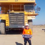 Voyage-Battinah-Expressway-Project-Sohar-Oman_Picture08