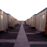 Voyage-Battinah-Expressway-Project-Sohar-Oman_Picture09