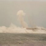 Voyage-Hongkong-Intl-Airport-Dev-Proj-1992-1997-(Chek-Lap-Kok-Island)-Picturee-02