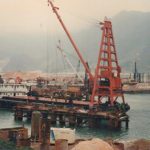 Voyage-Hongkong-Intl-Airport-Dev-Proj-1992-1997-(Chek-Lap-Kok-Island)-Picturee-03