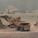 Voyage-Hongkong-Intl-Airport-Dev-Proj-1992-1997-(Chek-Lap-Kok-Island)-Picturee-04