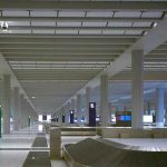 Voyage-Hongkong-Intl-Airport-Dev-Proj-1992-1997-(Chek-Lap-Kok-Island)-Picturee-05