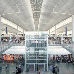 Voyage-Hongkong-Intl-Airport-Dev-Proj-1992-1997-(Chek-Lap-Kok-Island)-Picturee-06