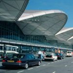 Voyage-Hongkong-Intl-Airport-Dev-Proj-1992-1997-(Chek-Lap-Kok-Island)-Picturee-07