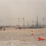 Voyage-Hongkong-Intl-Airport-Dev-Proj-1992-1997-(Chek-Lap-Kok-Island)-Picturee-08