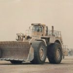 Voyage-Hongkong-Intl-Airport-Dev-Proj-1992-1997-(Chek-Lap-Kok-Island)-Picturee-11