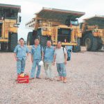 Voyage-JDA-PT-Harsono-Indonesia-Picture-01