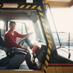 Voyage-JDA-PT-Harsono-Indonesia-Picture-05