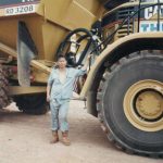 Voyage-JDA-PT-Harsono-Indonesia-Picture-06