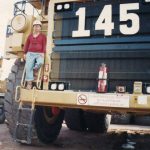 Voyage-JDA-PT-Harsono-Indonesia-Picture-07