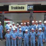 Voyage-PT-Trakindo-Utama-PT-Tiara-Marga-Trakindo---Indonesia-2002-2011