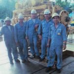 Voyage-PT-Trakindo-Utama-PT-Tiara-Marga-Trakindo---Indonesia-2002-2011-Picture-01