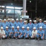 Voyage-PT-Trakindo-Utama-PT-Tiara-Marga-Trakindo---Indonesia-2002-2011-Picture-02