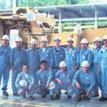 Voyage-PT-Trakindo-Utama-PT-Tiara-Marga-Trakindo---Indonesia-2002-2011-Picture-03