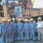 Voyage-PT-Trakindo-Utama-PT-Tiara-Marga-Trakindo---Indonesia-2002-2011-Picture-05