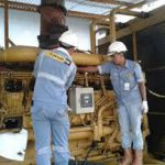 Voyage-PT-Trakindo-Utama-PT-Tiara-Marga-Trakindo---Indonesia-2002-2011-Picture-06