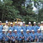 Voyage-PT-Trakindo-Utama-PT-Tiara-Marga-Trakindo---Indonesia-2002-2011-Picture-07