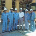 Voyage-PT-Trakindo-Utama-PT-Tiara-Marga-Trakindo---Indonesia-2002-2011-Picture-09