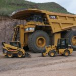 Voyage-PT-Trakindo-Utama-PT-Tiara-Marga-Trakindo---Indonesia-2002-2011-Picture-10