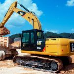 Voyage-PT-Trakindo-Utama-PT-Tiara-Marga-Trakindo---Indonesia-2002-2011-Picture-11