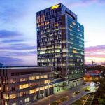 Voyage-PT-Trakindo-Utama-PT-Tiara-Marga-Trakindo---Indonesia-2002-2011-Picture-12