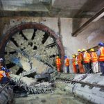 Voyage-Wayss-&-Freytag-(Malaysia)-SDN.BHD.-2004-2007