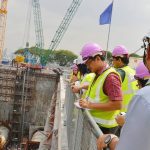 Voyage-Wayss-&-Freytag-(Malaysia)-SDN.BHD.-2004-2007-Picture-03