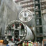 Voyage-Wayss-&-Freytag-(Malaysia)-SDN.BHD.-2004-2007-Picture-04