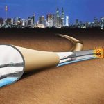 Voyage-Wayss-&-Freytag-(Malaysia)-SDN.BHD.-2004-2007-Picture-05