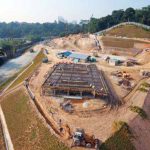 Voyage-Wayss-&-Freytag-(Malaysia)-SDN.BHD.-2004-2007-Picture-06