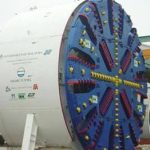 Voyage-Wayss-&-Freytag-(Malaysia)-SDN.BHD.-2004-2007-Picture-07