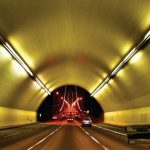 Voyage-Wayss-&-Freytag-(Malaysia)-SDN.BHD.-2004-2007-Picture-08