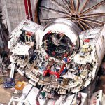 Voyage-Wayss-&-Freytag-(Malaysia)-SDN.BHD.-2004-2007-Picture-09