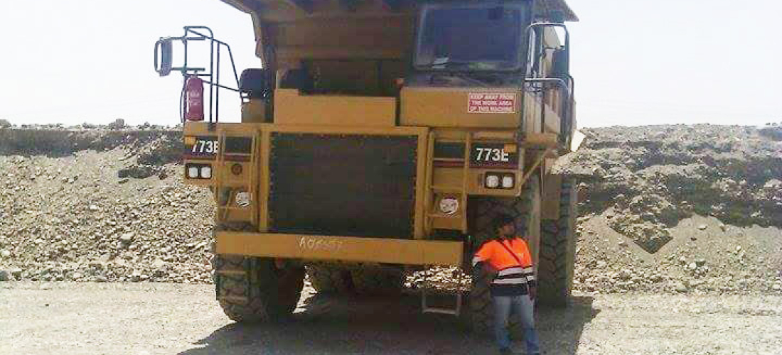 Battinah Expressway Project Sohar Oman Image 03