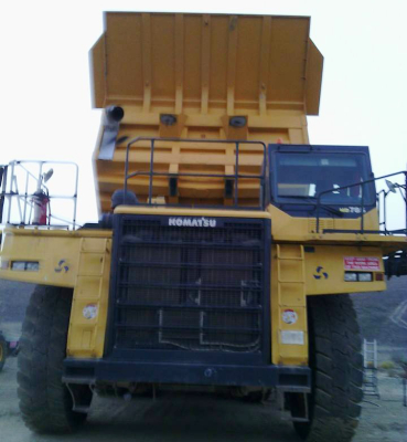 Battinah Expressway Project Sohar Oman Image 06