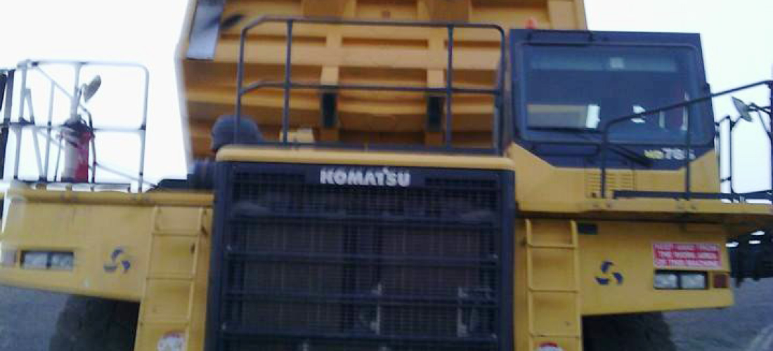 Battinah Expressway Project Sohar Oman Image 06