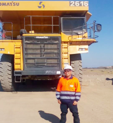 Battinah Expressway Project Sohar Oman Image 07