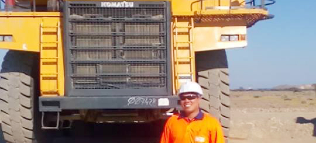 Battinah Expressway Project Sohar Oman Image 07