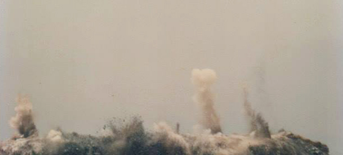 Voyage-Hongkong-Intl-Airport-Dev-Proj-1992-1997-(Chek-Lap-Kok-Island)-Picturee-01