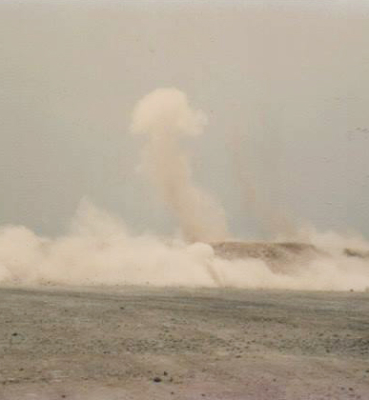 Voyage-Hongkong-Intl-Airport-Dev-Proj-1992-1997-(Chek-Lap-Kok-Island)-Picturee-02