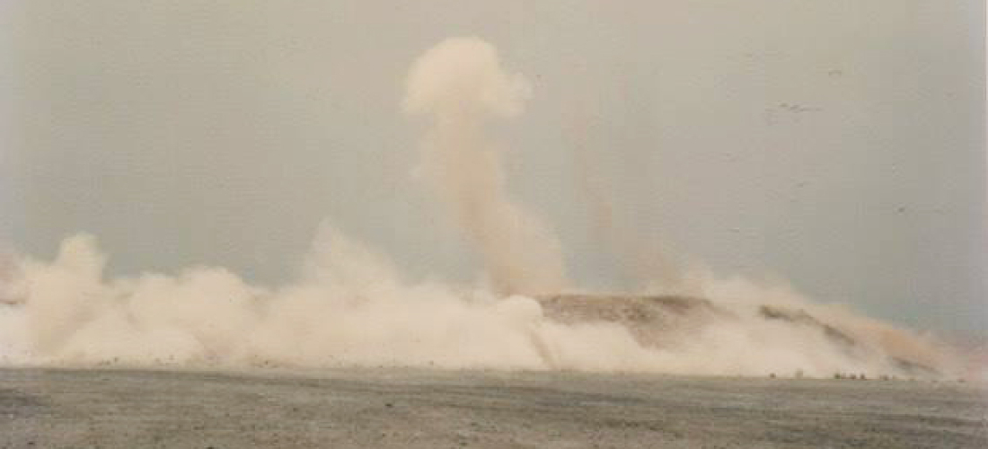 Voyage-Hongkong-Intl-Airport-Dev-Proj-1992-1997-(Chek-Lap-Kok-Island)-Picturee-02