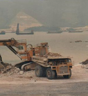 Voyage-Hongkong-Intl-Airport-Dev-Proj-1992-1997-(Chek-Lap-Kok-Island)-Picturee-04