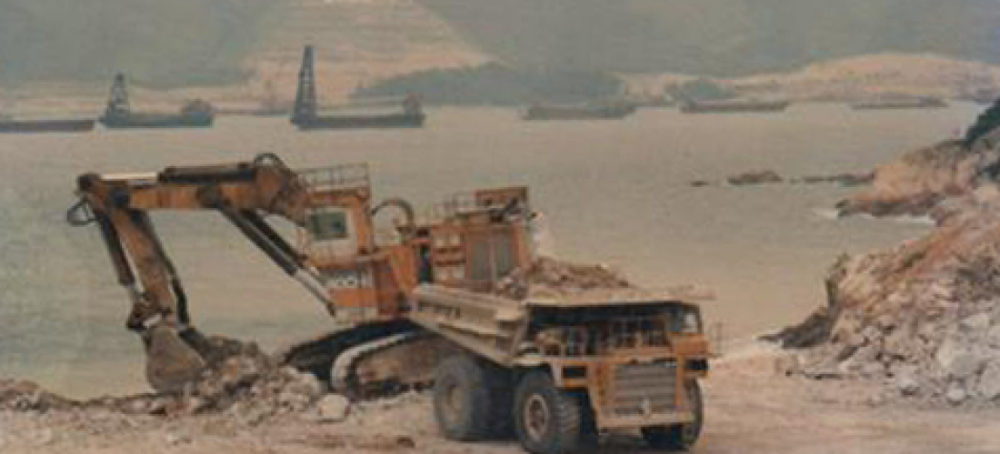 Voyage-Hongkong-Intl-Airport-Dev-Proj-1992-1997-(Chek-Lap-Kok-Island)-Picturee-04