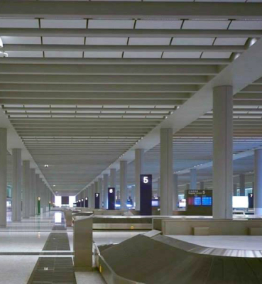 Voyage-Hongkong-Intl-Airport-Dev-Proj-1992-1997-(Chek-Lap-Kok-Island)-Picturee-08